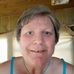 Dawn Emerson - Facebook