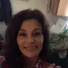 Dawn Emerson - @dawnemerson4 - TikTok