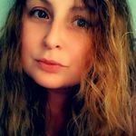 Dawn Shelly-Emerson - @threelilducks - Instagram
