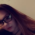 Kaylee dawn emerson - @bad_stoner_bitch420 - Instagram
