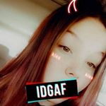 Kaylee dawn emerson - @kemerson420bish - Instagram