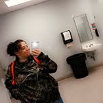 Kaylee dawn emerson - @ekayleedawn - Instagram
