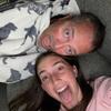 dawn erdman - @dawnerdman535 - TikTok