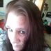 Dawn Erdman - Facebook