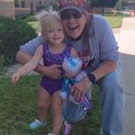 Dawn Erdmann - @erdmanndawn - Instagram