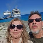 Dawn Erdmann - @checksixx2 - Instagram