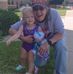 Dawn Erdmann - Facebook