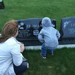 Dawn Erdmann - @dawn.erdmann - Instagram