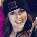 Dawn Erdmann - Facebook
