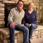 Dawn Erdmann Schmidt - @dawn_erdmann_schmidt20 - Instagram