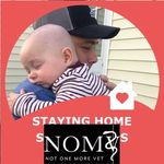 Dawn Mateski Erdmann - @dawnerdmann - Instagram