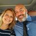 Dawn Mittelstadt - Facebook