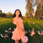 @dawn_escobar592 - Instagram