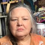 Dawn Escobar - Facebook