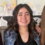 Dawn Escobar - @dawnescobar473 - Instagram