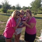 Dawn Escobar - Facebook