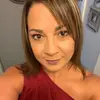 Dawn Escobar - @dtreffner79 - TikTok