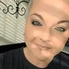 Dawn Escobar - @dawnescobar - TikTok