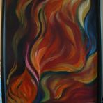 Dawn escobar, artist - Facebook