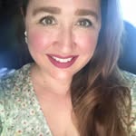 Dawn Escobar-Green - @dawnescobargreen - Instagram