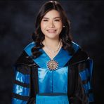 Dawn Feliza Elem Escobar - Facebook