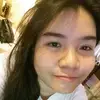 Dawn Feliza Elem Escobar - @dawnutyy - TikTok