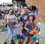 Dawn McCloskey Escobar - Facebook