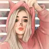 DawnEscobar - @dawnescobarsbwwrftk - TikTok