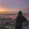 Dawn.Escobar - @cspenjaqpax - TikTok