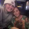 dawn.escobarrrr - @dawn.escobarrrr - TikTok