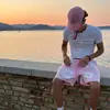 ⚕️E҉s҉c҉o҉b҉a҉r҉. 🔱🕸️ - @escobar.dawn - TikTok
