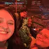 Angel Dawn Estrada - @angel.dawn.estrad - TikTok