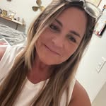 Dawn Austin Estrada - @dawnestrada240 - Instagram