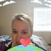 Dawn Byrd Estrada - Facebook