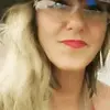 Dawn - @dawn.monk.estrada - TikTok
