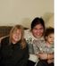 Dawn Estrada - Facebook