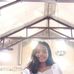 Dawn Estrada - Facebook