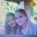 Dawn Estrada - Facebook