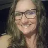 Dawn Estrada - @dawn.estrada3 - TikTok