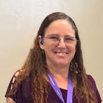Dawn Estrada - @lifeandlegacysoultions - Instagram