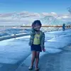 Dawn Estrada - @dawn.estrada8 - TikTok