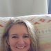 Dawn Estrada - Facebook