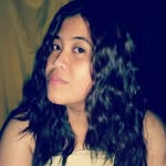dawn estrada styles - @dawnillia - Instagram
