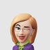 Dawn Estrada Villaflor - Facebook