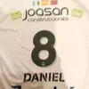 DawnEstradaMeKu - @dawnestradameku - TikTok