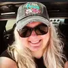 destrada - @dawn_estrada - TikTok