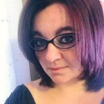 Dawn - @dawnetheridge - Instagram