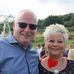 Dawn Etheridge - Facebook