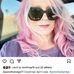 Dawn Etheridge - Facebook