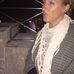 Dawn Etheridge - Facebook